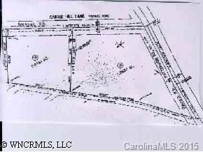 Patterson Rd. Area, Hendersonville, NC 28739