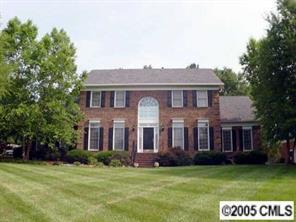 4318 Morrowick Rd., Charlotte, NC 28226