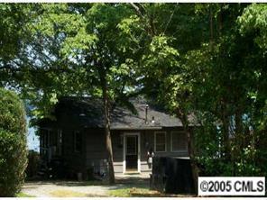 187 Commodore Loop, Mooresville, NC 28117