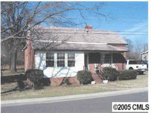 18 Cascade St., Mooresville, NC 28115