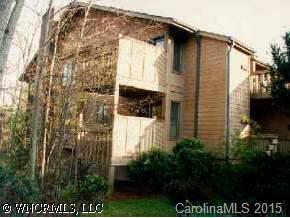 202 Live Oak Lane, Hendersonville, NC 28791