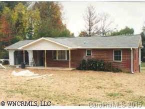 180,LOT1 Mckinney Road, Etowah, NC 28729