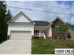 416 Peigler Ave., Concord, NC 28027