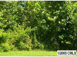 00 Kidville Rd., Denver, NC 28037