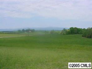 3822 Five Points Rd., Polkville, NC 28136