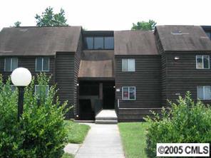 9123 Spyglass Pl. #E, Charlotte, NC 28214