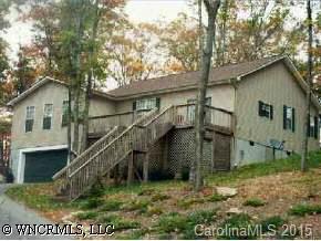 104 Sweet Woodruff Way, East Flat Rock, NC 28726