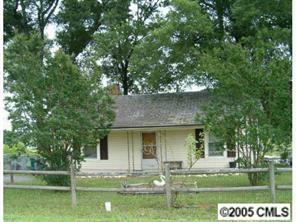 107 Cascade Dr., Concord, NC 28027