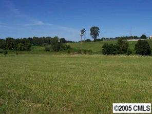 Lot 9 Jennings Rd., Olin, NC 28660