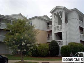 1129 Torrence Cir. #71, Davidson, NC 28036