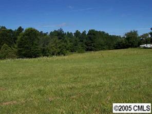 LOT 8 Jennings Rd., Olin, NC 28660