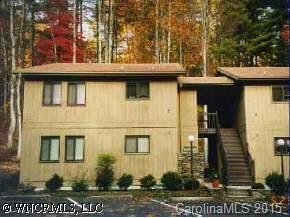 49 Lake Drive M-6, Hendersonville, NC 28739