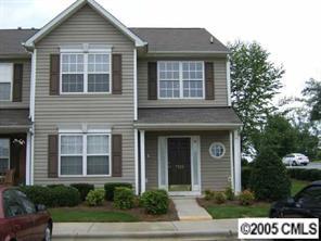 7503 Bluff Point Ln. #1, Denver, NC 28037