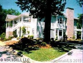 177-C Ewbank Gardens, Hendersonville, NC 28791