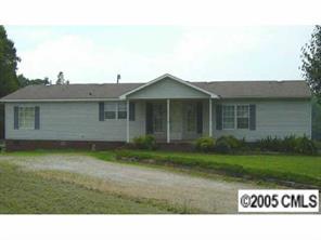 1304 Finger Merrick Tr., Lincolnton, NC 28092