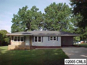 103 Summit St., Locust, NC 28097