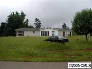 2065 Hendil St., Conover, NC 28613