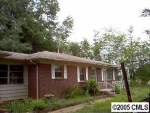 1452 N Main St., Mooresville, NC 28115