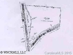 Butler Brdg/hwy.191, Arden, NC 28704