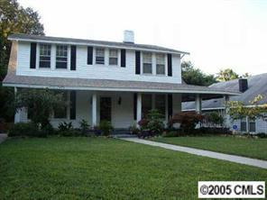 123 SE Corban Ave., Concord, NC 28025