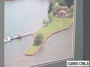 18937 Kyle Ln., Cornelius, NC 28031