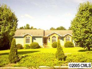 2706 Foxworth Dr., Monroe, NC 28110