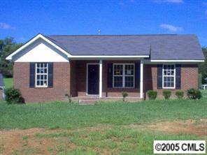 1030 S Church St., Monroe, NC 28112