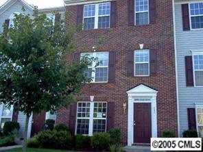 14446 W Reese Blvd., Huntersville, NC 28078
