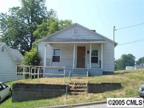 423 Norment Ave., Gastonia, NC 28052