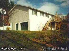 287 Morgan Road, Hendersonville, NC 28739