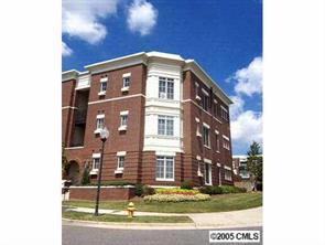 777 N Alexander St. #3306, Charlotte, NC 28202