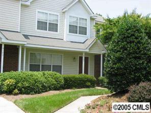 9107 Exbury Ct., Charlotte, NC 28269