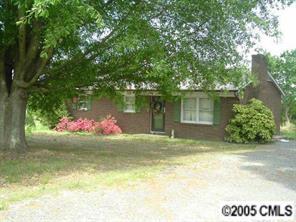 140 Smith-clemmer Rd., Mount Holly, NC 28120