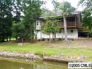 746 Springwood Dr., Mount Gilead, NC 27306
