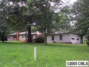 3600 Hwy 182 Hwy., Lincolnton, NC 28092