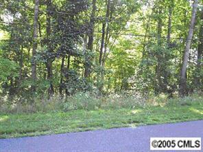 #7 Brady Circle Cir., Statesville, NC 28625