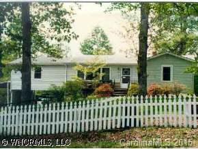 553 Oak Hill Court, Hendersonville, NC 28739