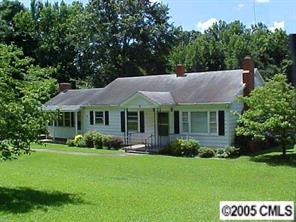 26 Alice Ave., Belmont, NC 28012