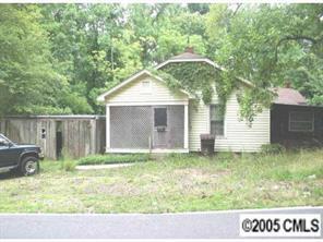 1003 Richard Ave., Kannapolis, NC 28081