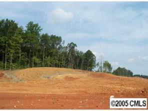 lot 12 Crowders Woods Dr., Gastonia, NC 28052