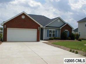 2004 Hemby Commons Pkwy., Indian Trail, NC 28079