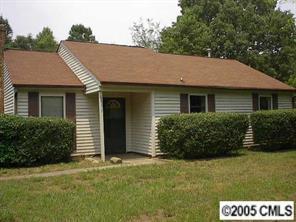 6513 Snowbird, Charlotte, NC 28227