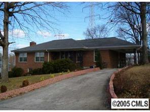 2881 Shady Lane Ave., Concord, NC 28027