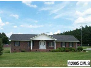 2095 Sides Rd., Salisbury, NC 28146