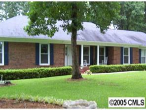 9008 Blair Rd., Mint Hill, NC 28227