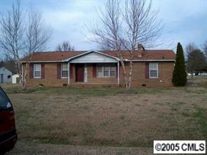 2465 Chevaron Dr., Concord, NC 28025