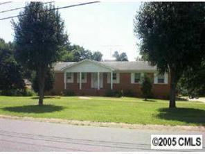 19924 Floral Ln., Cornelius, NC 28031