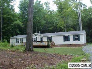 231 Hickory Nut Dr., Statesville, NC 28677