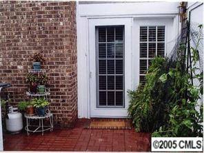 8204 Legare Ct., Charlotte, NC 28210