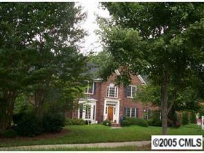 324 Kimberly Rd., Davidson, NC 28036